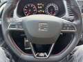 SEAT Leon Leon Style 1,2 TSI Style/ Facelift/Beats/Voll-LED Weiß - thumbnail 13