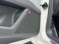SEAT Leon Leon Style 1,2 TSI Style/ Facelift/Beats/Voll-LED Weiß - thumbnail 16
