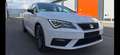 SEAT Leon Leon Style 1,2 TSI Style/ Facelift/Beats/Voll-LED Weiß - thumbnail 9