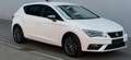 SEAT Leon Leon Style 1,2 TSI Style/ Facelift/Beats/Voll-LED Weiß - thumbnail 10