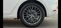 SEAT Leon Leon Style 1,2 TSI Style/ Facelift/Beats/Voll-LED Weiß - thumbnail 20