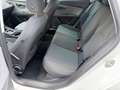 SEAT Leon Leon Style 1,2 TSI Style/ Facelift/Beats/Voll-LED Weiß - thumbnail 17