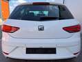 SEAT Leon Leon Style 1,2 TSI Style/ Facelift/Beats/Voll-LED Weiß - thumbnail 5