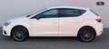 SEAT Leon Leon Style 1,2 TSI Style/ Facelift/Beats/Voll-LED Weiß - thumbnail 2