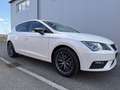SEAT Leon Leon Style 1,2 TSI Style/ Facelift/Beats/Voll-LED Weiß - thumbnail 3