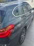 BMW X1 X1 F48xdrive18d xLine auto - thumbnail 6