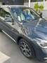 BMW X1 X1 F48xdrive18d xLine auto - thumbnail 5