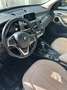 BMW X1 X1 F48xdrive18d xLine auto - thumbnail 8