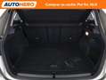 BMW Active Hybrid 5 225xe Tourer Advantage Gris - thumbnail 18