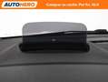 BMW Active Hybrid 5 225xe Tourer Advantage Gris - thumbnail 21