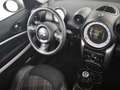 MINI Cooper Paceman 1.6 Chili l Slechts 80 d.km! l Panoramadak l Parke Blau - thumbnail 5