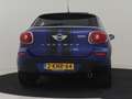MINI Cooper Paceman 1.6 Chili l Slechts 80 d.km! l Panoramadak l Parke Blau - thumbnail 32
