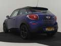 MINI Cooper Paceman 1.6 Chili l Slechts 80 d.km! l Panoramadak l Parke Blau - thumbnail 11