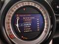 MINI Cooper Paceman 1.6 Chili l Slechts 80 d.km! l Panoramadak l Parke Blau - thumbnail 21