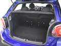 MINI Cooper Paceman 1.6 Chili l Slechts 80 d.km! l Panoramadak l Parke Blau - thumbnail 31