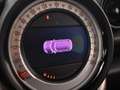 MINI Cooper Paceman 1.6 Chili l Slechts 80 d.km! l Panoramadak l Parke Blau - thumbnail 22