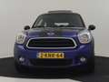 MINI Cooper Paceman 1.6 Chili l Slechts 80 d.km! l Panoramadak l Parke Blau - thumbnail 25