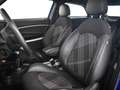 MINI Cooper Paceman 1.6 Chili l Slechts 80 d.km! l Panoramadak l Parke Blau - thumbnail 7