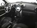 MINI Cooper Paceman 1.6 Chili l Slechts 80 d.km! l Panoramadak l Parke Blau - thumbnail 6