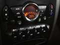 MINI Cooper Paceman 1.6 Chili l Slechts 80 d.km! l Panoramadak l Parke Blau - thumbnail 24