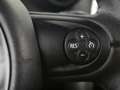 MINI Cooper Paceman 1.6 Chili l Slechts 80 d.km! l Panoramadak l Parke Blau - thumbnail 17