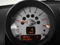 MINI Cooper Paceman 1.6 Chili l Slechts 80 d.km! l Panoramadak l Parke Blau - thumbnail 16