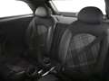 MINI Cooper Paceman 1.6 Chili l Slechts 80 d.km! l Panoramadak l Parke Blau - thumbnail 8