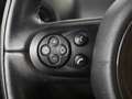 MINI Cooper Paceman 1.6 Chili l Slechts 80 d.km! l Panoramadak l Parke Blau - thumbnail 15
