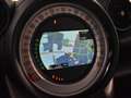 MINI Cooper Paceman 1.6 Chili l Slechts 80 d.km! l Panoramadak l Parke Blau - thumbnail 19