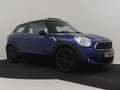 MINI Cooper Paceman 1.6 Chili l Slechts 80 d.km! l Panoramadak l Parke Blau - thumbnail 26