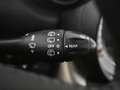 MINI Cooper Paceman 1.6 Chili l Slechts 80 d.km! l Panoramadak l Parke Blau - thumbnail 18