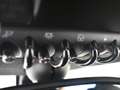 MINI Cooper Paceman 1.6 Chili l Slechts 80 d.km! l Panoramadak l Parke Blau - thumbnail 27