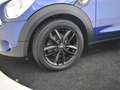 MINI Cooper Paceman 1.6 Chili l Slechts 80 d.km! l Panoramadak l Parke Blau - thumbnail 30