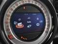 MINI Cooper Paceman 1.6 Chili l Slechts 80 d.km! l Panoramadak l Parke Blau - thumbnail 20