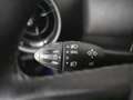 MINI Cooper Paceman 1.6 Chili l Slechts 80 d.km! l Panoramadak l Parke Blau - thumbnail 14