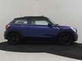 MINI Cooper Paceman 1.6 Chili l Slechts 80 d.km! l Panoramadak l Parke Blau - thumbnail 10