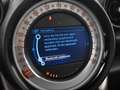 MINI Cooper Paceman 1.6 Chili l Slechts 80 d.km! l Panoramadak l Parke Blau - thumbnail 23