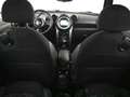 MINI Cooper Paceman 1.6 Chili l Slechts 80 d.km! l Panoramadak l Parke Blau - thumbnail 9