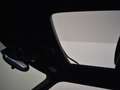 MINI Cooper Paceman 1.6 Chili l Slechts 80 d.km! l Panoramadak l Parke Blau - thumbnail 28