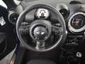 MINI Cooper Paceman 1.6 Chili l Slechts 80 d.km! l Panoramadak l Parke Blau - thumbnail 13