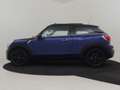 MINI Cooper Paceman 1.6 Chili l Slechts 80 d.km! l Panoramadak l Parke Blau - thumbnail 3
