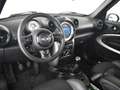 MINI Cooper Paceman 1.6 Chili l Slechts 80 d.km! l Panoramadak l Parke Blau - thumbnail 4