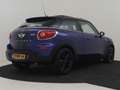 MINI Cooper Paceman 1.6 Chili l Slechts 80 d.km! l Panoramadak l Parke Blau - thumbnail 2