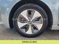 Hyundai IONIQ Style Elektro Argintiu - thumbnail 7