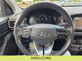 Hyundai IONIQ Style Elektro Argintiu - thumbnail 15