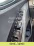 Hyundai IONIQ Style Elektro Argintiu - thumbnail 17