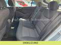 Hyundai IONIQ Style Elektro Argintiu - thumbnail 8