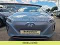 Hyundai IONIQ Style Elektro Argintiu - thumbnail 4