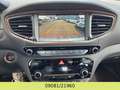 Hyundai IONIQ Style Elektro Argintiu - thumbnail 12