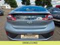 Hyundai IONIQ Style Elektro Argintiu - thumbnail 5
